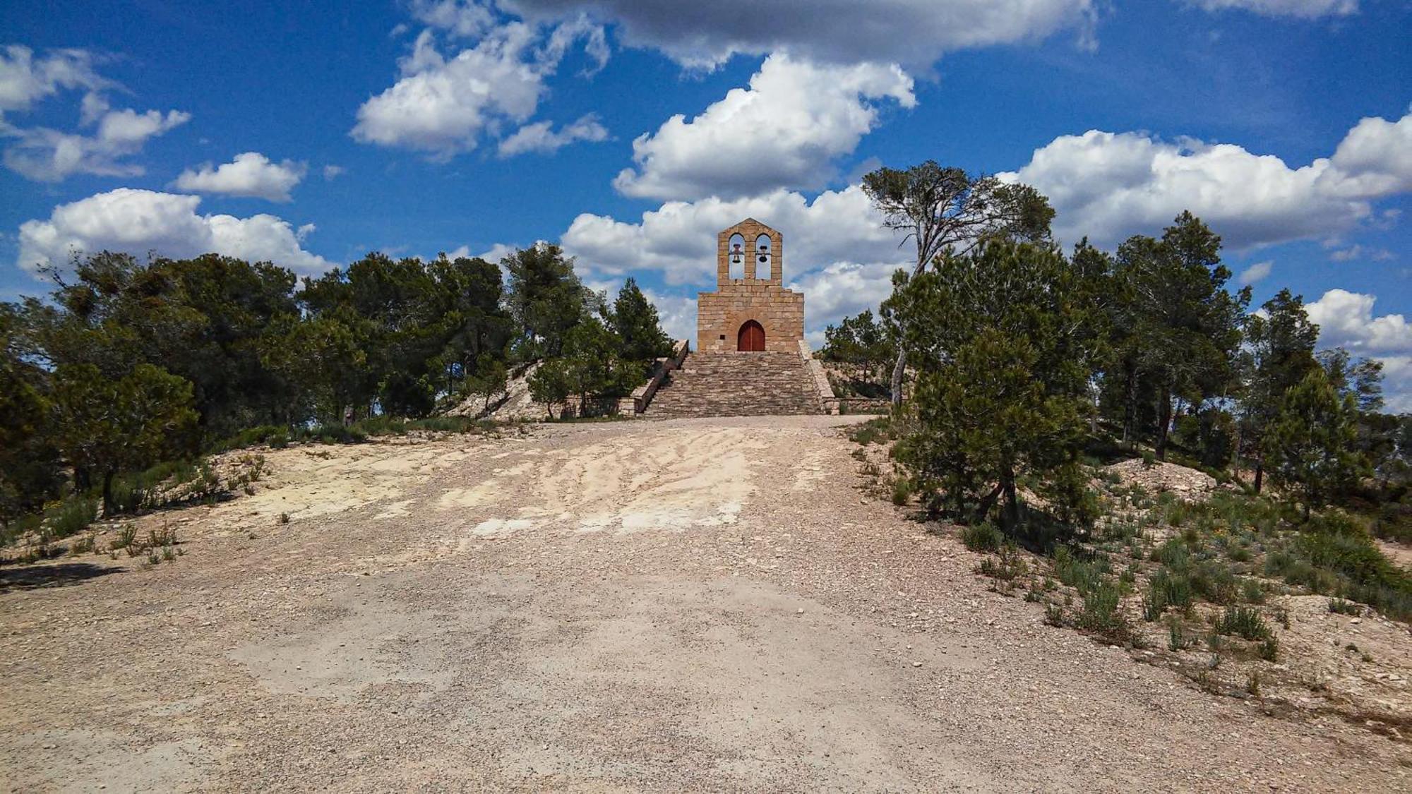 Casa Rural Griso Riba-roja d'Ebre Εξωτερικό φωτογραφία