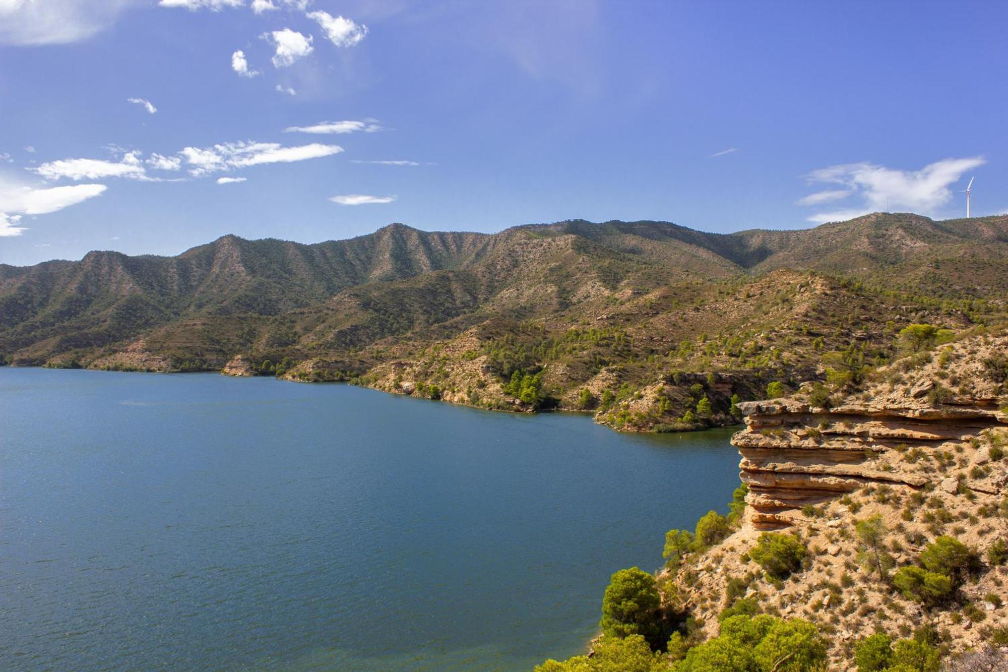 Casa Rural Griso Riba-roja d'Ebre Εξωτερικό φωτογραφία